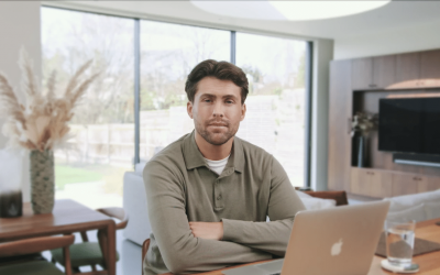 NASDAQ Trading Masterclass