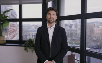 Risk Management Masterclass