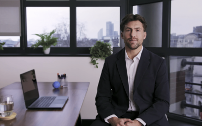 Technical Analysis Masterclass