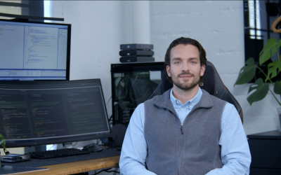 Trade Idea Generation Masterclass