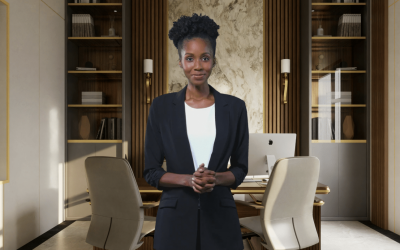 Trader Protection Masterclass