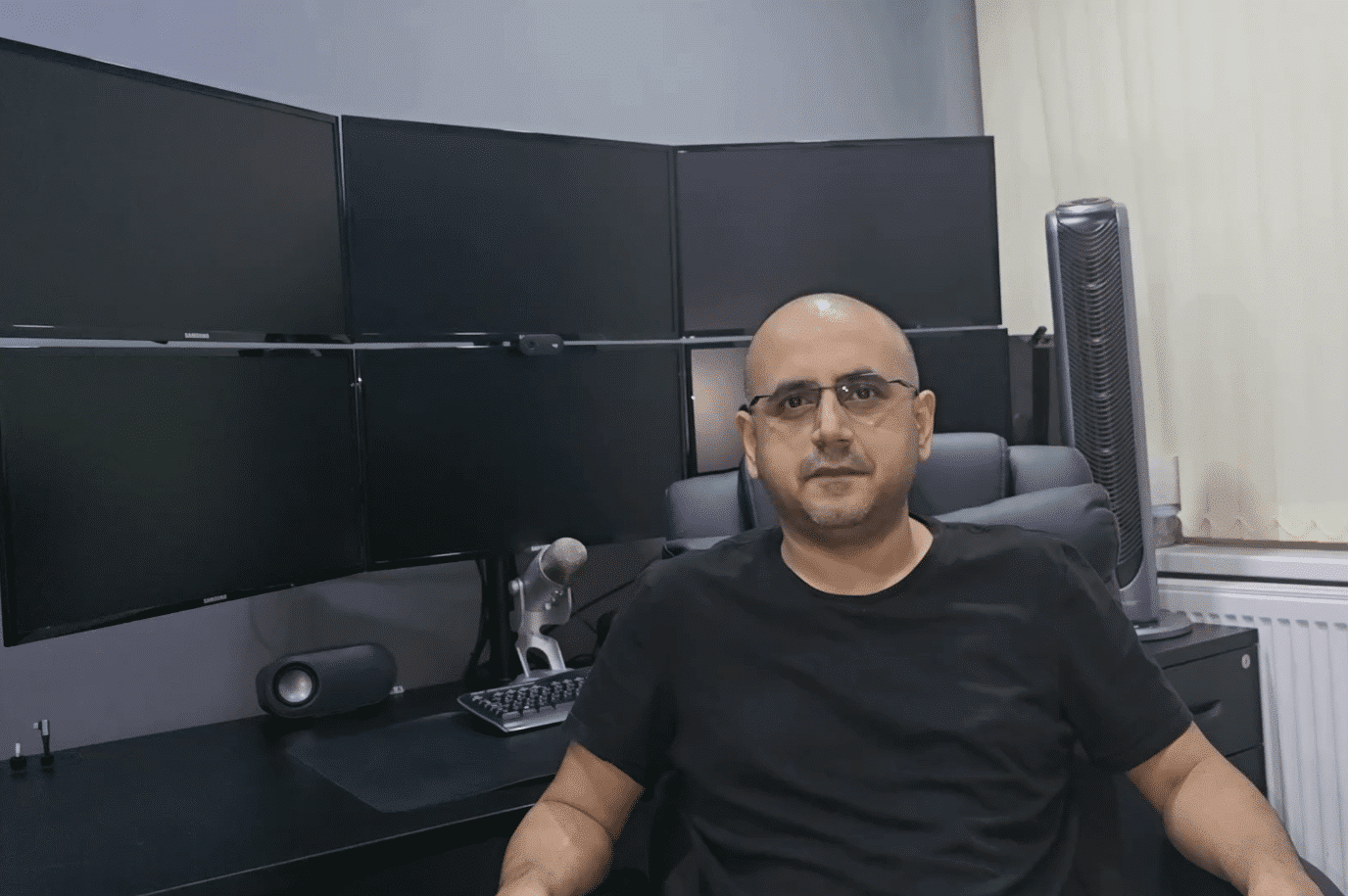 Masters In Trading Masters In Trading