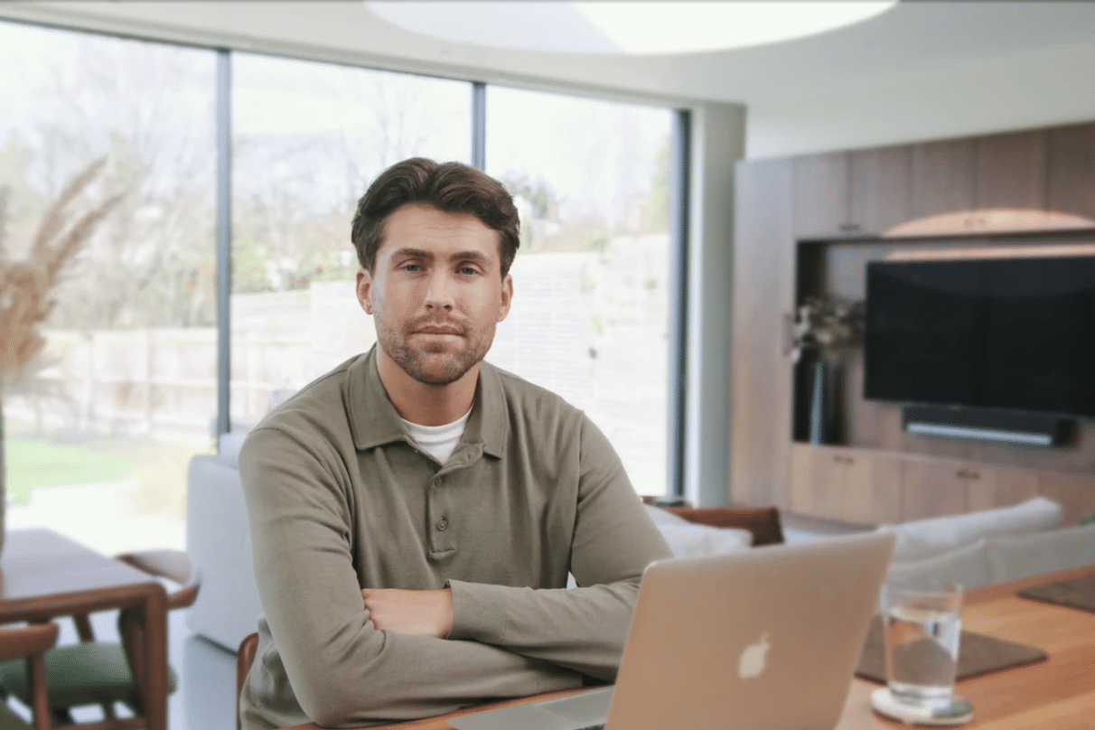 NASDAQ Trading Masterclass NASDAQ Trading Masterclass