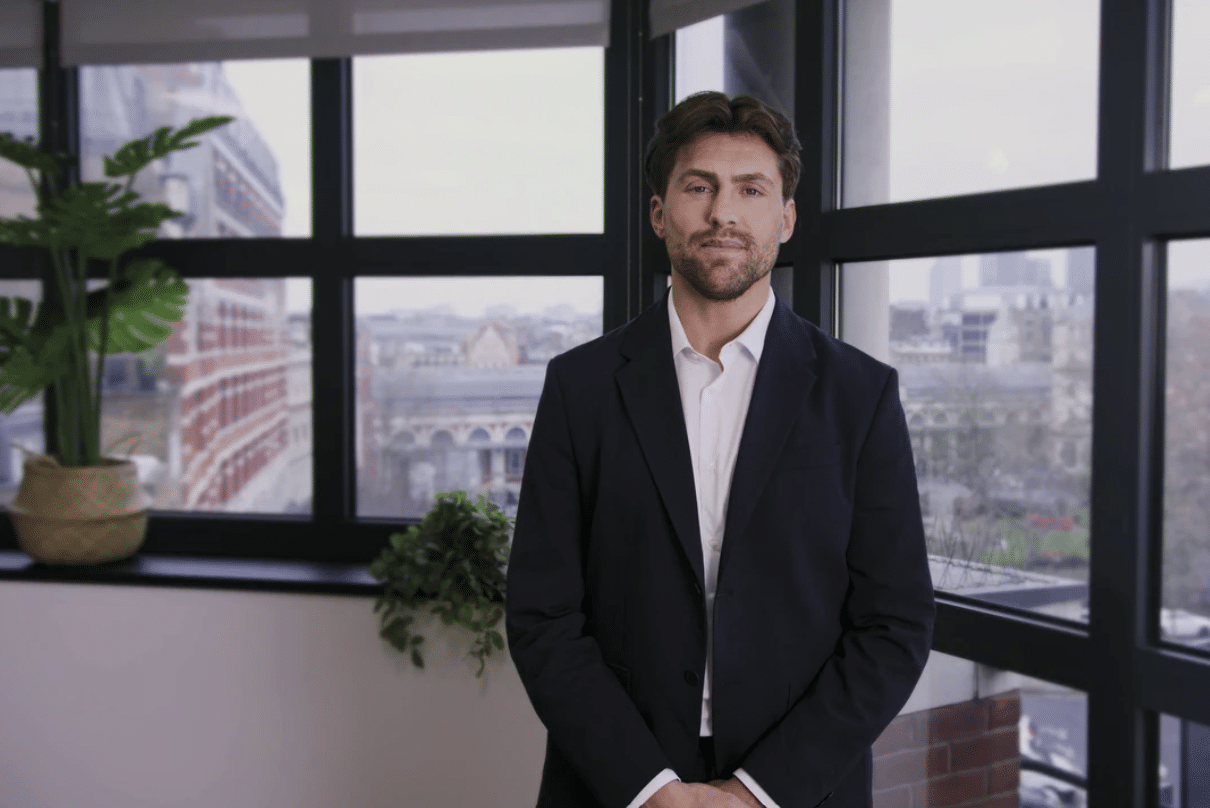 Risk Management Masterclass Risk Management Masterclass