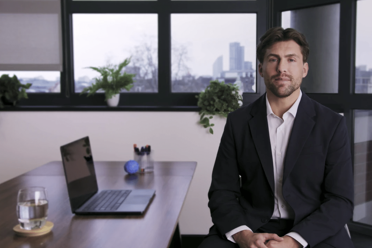 Technical Analysis Masterclass Technical Analysis Masterclass