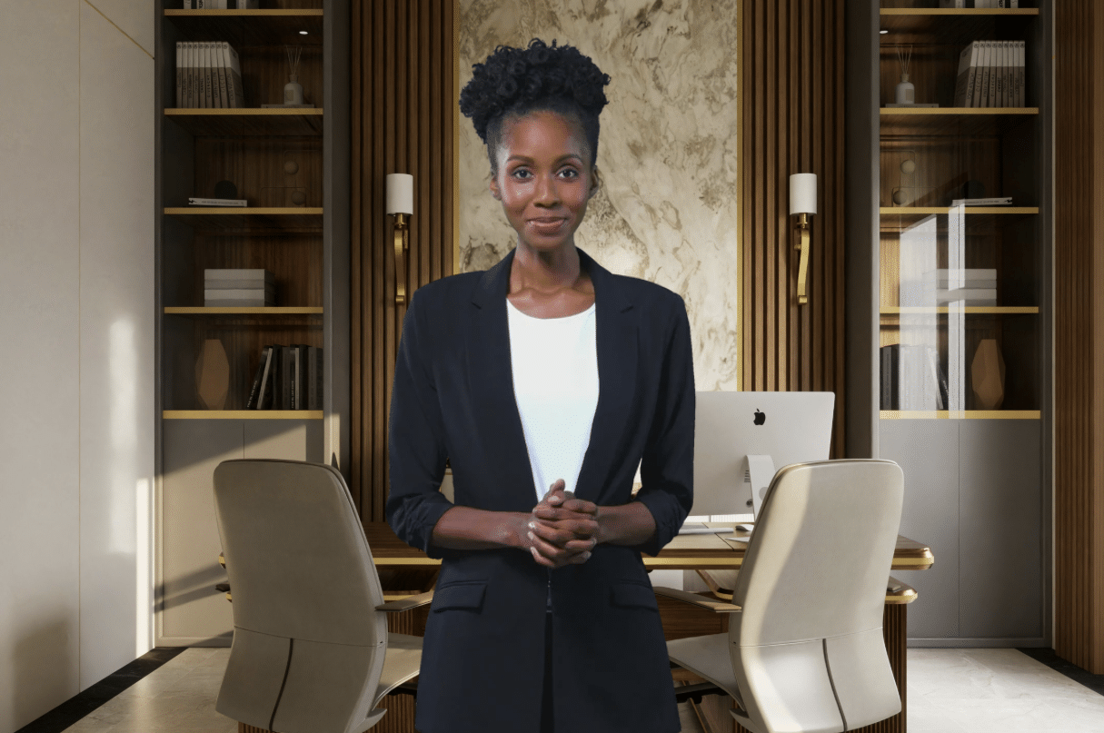 cropped-Trader-Protection-Masterclass.png Trader Protection Masterclass