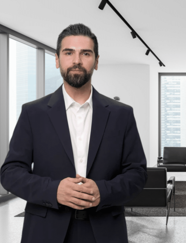 AI Trading Webinar AI Trading Webinar