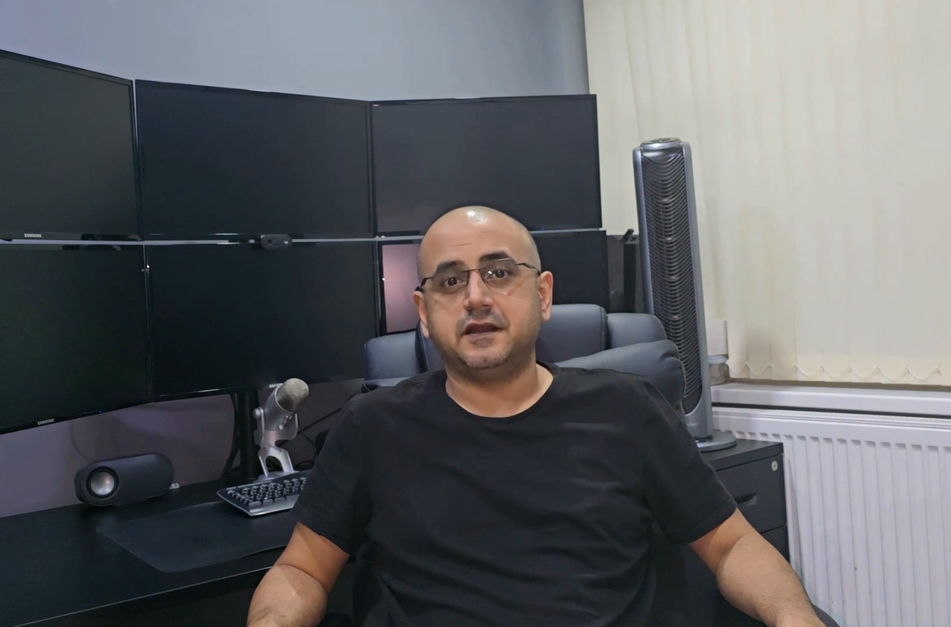 Forex Trading Masterclass Forex Trading Masterclass