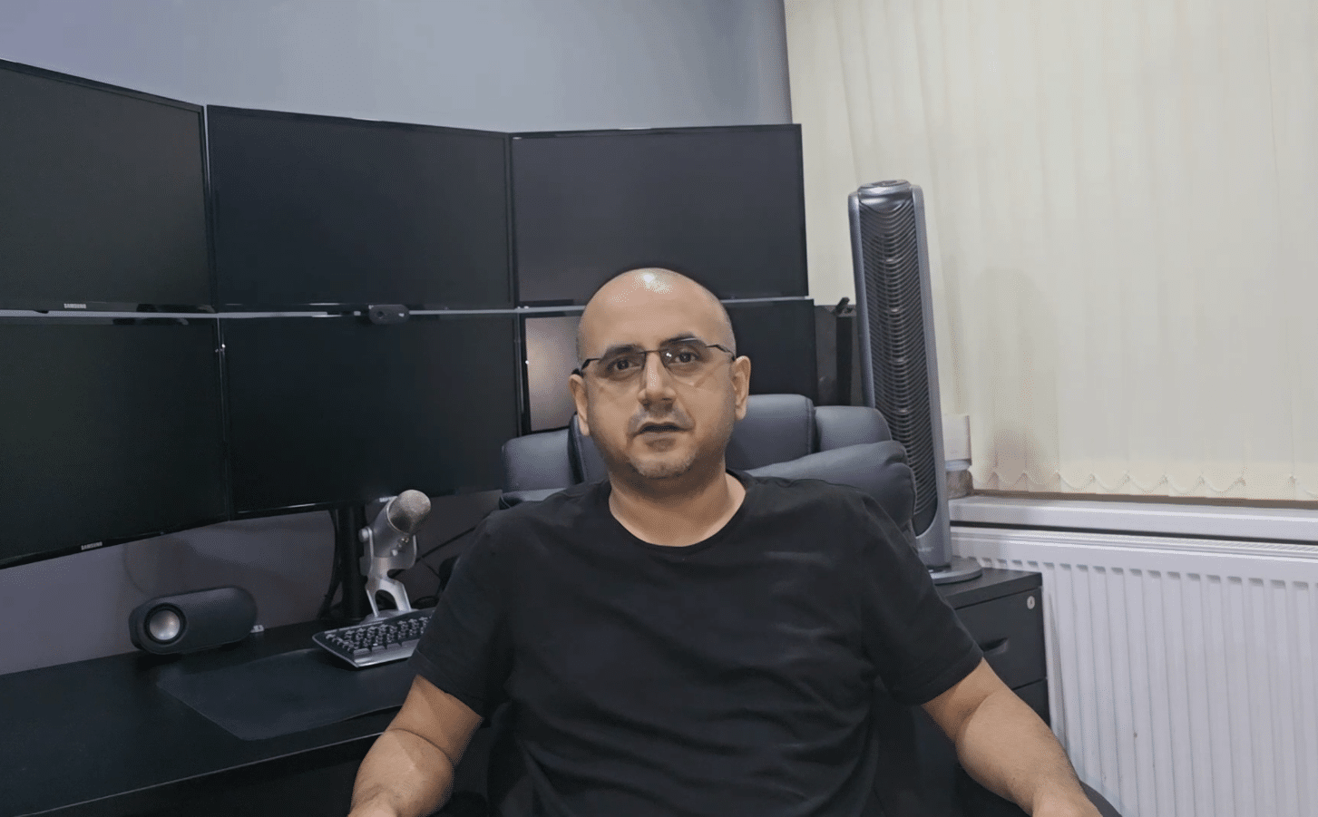 Gold Trading Masterclass Gold Trading Masterclass