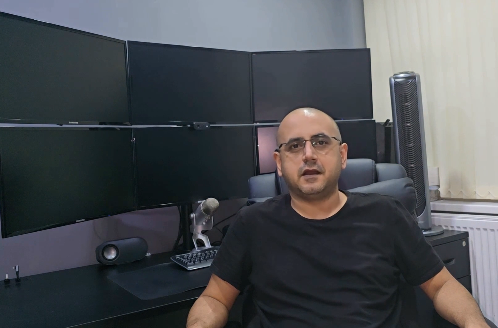 Forex Fundamental Analysis Masterclass Forex Fundamental Analysis Masterclass