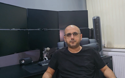 Trading Psychology Masterclass