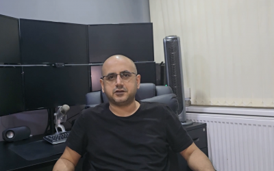 AI Trading Masterclass