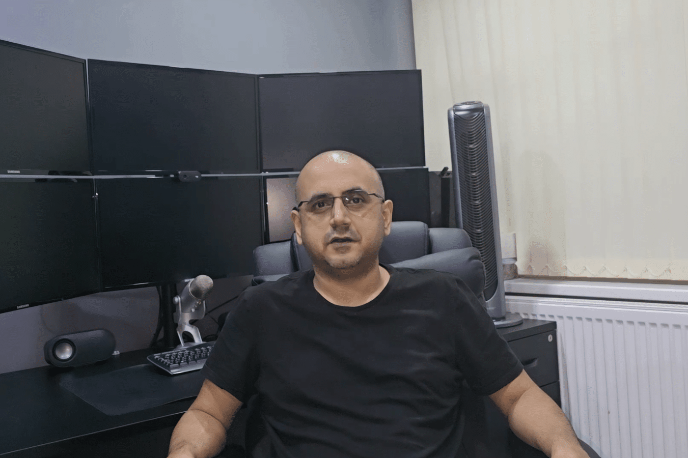 Gold Trading Masterclass Gold Trading Masterclass