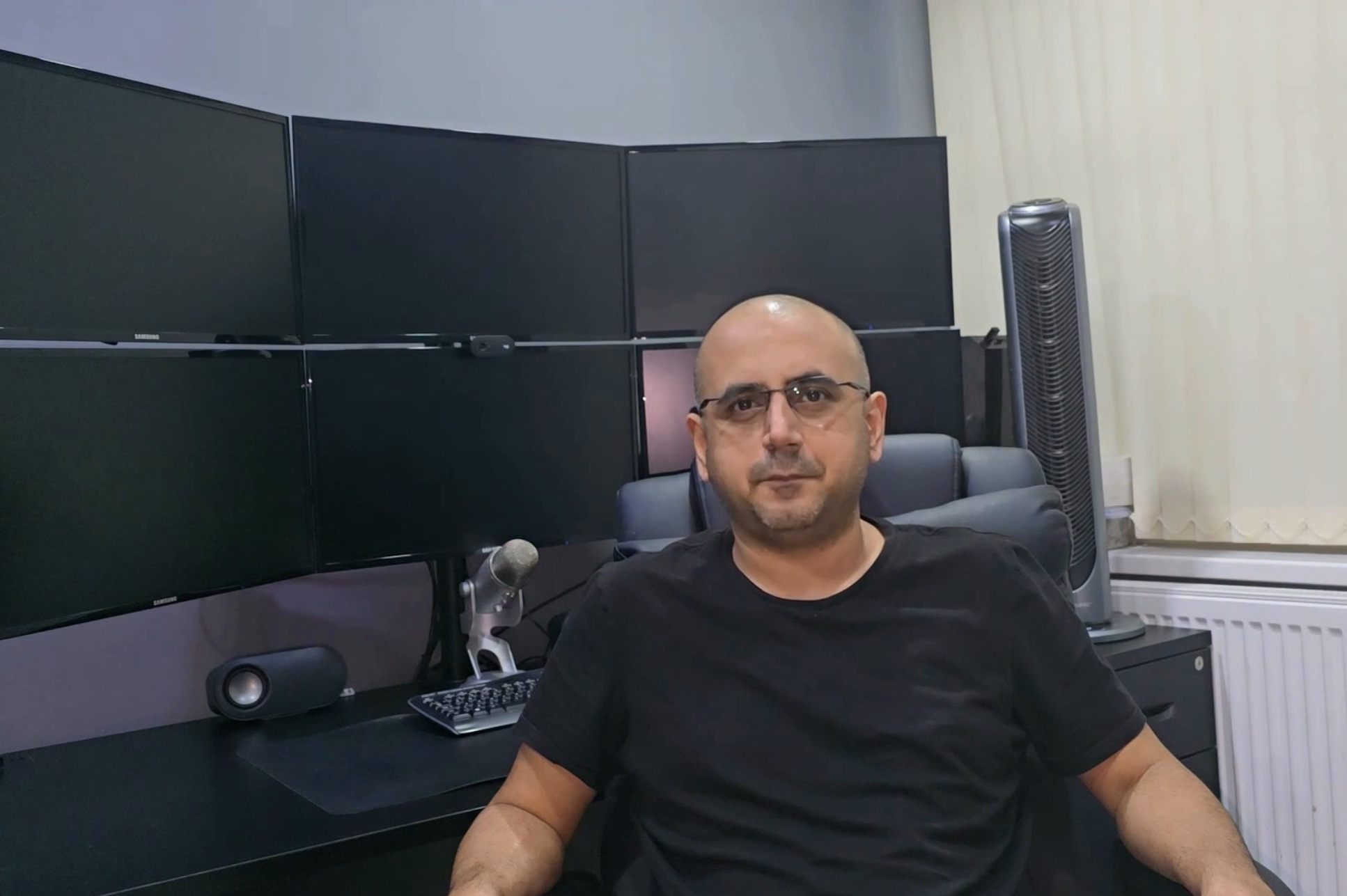 Trading Psychology Masterclass Trading Psychology Masterclass